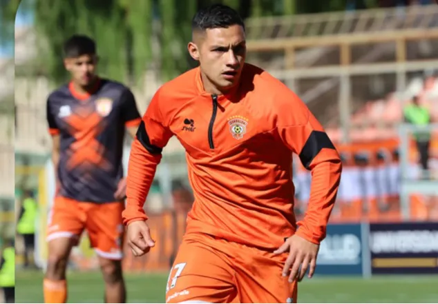 David_Tapia_Cobreloa