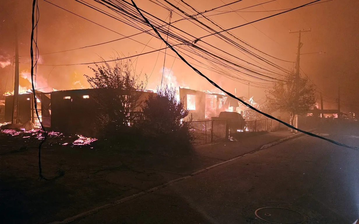 Incendio_Penco