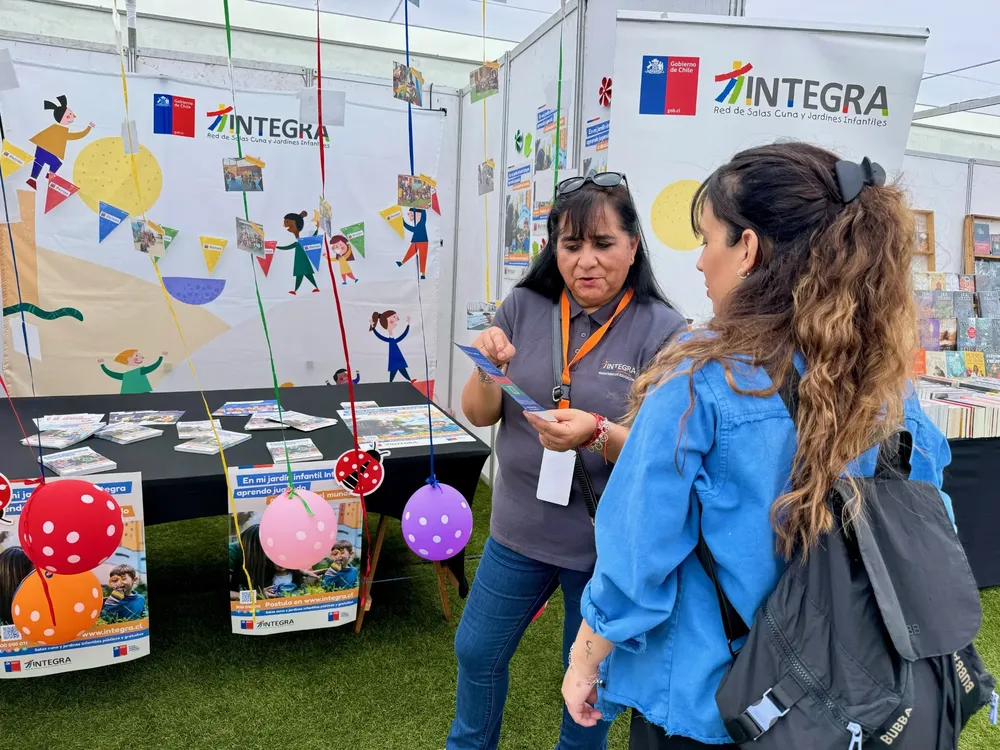 Postulación_Jardines_Infantiles_2025