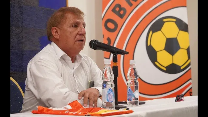 Harry_Robledo_Pte_Cobreloa