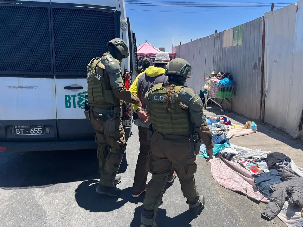 FB_IMG_1762310967652