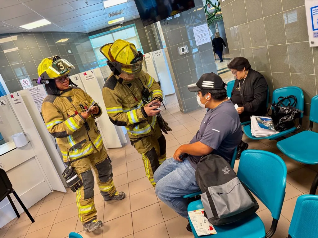 bomberos_Hospital_Calama