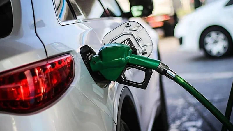 DT7TJJVJKRBMBMQUWVZCMK54FE