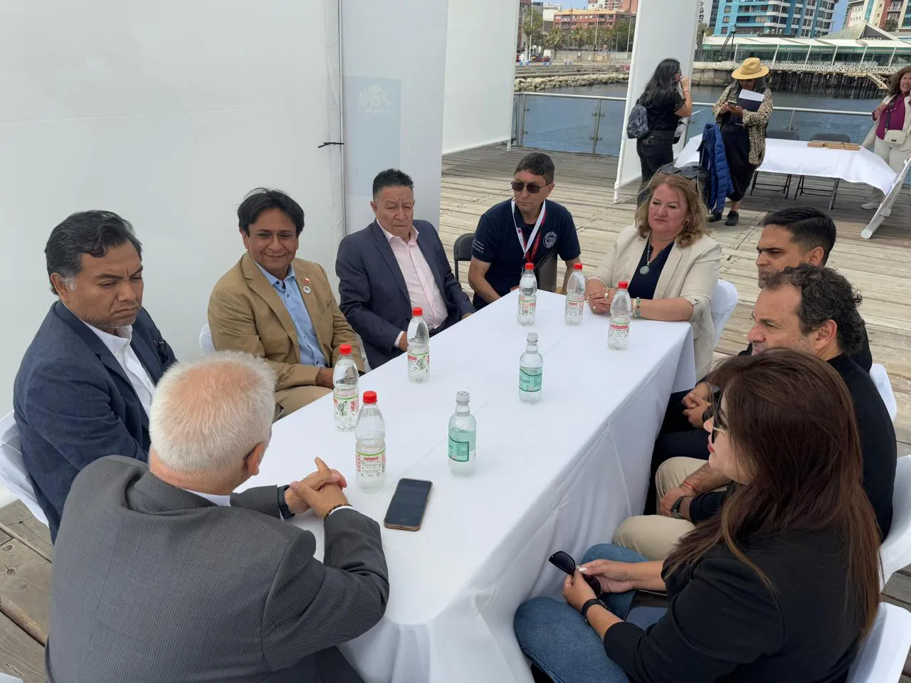 Encuentro_Corredor_Bioceanico 