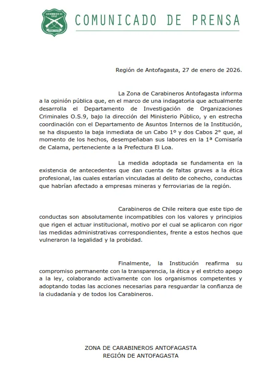 Captura de pantalla 2026-01-27 234243