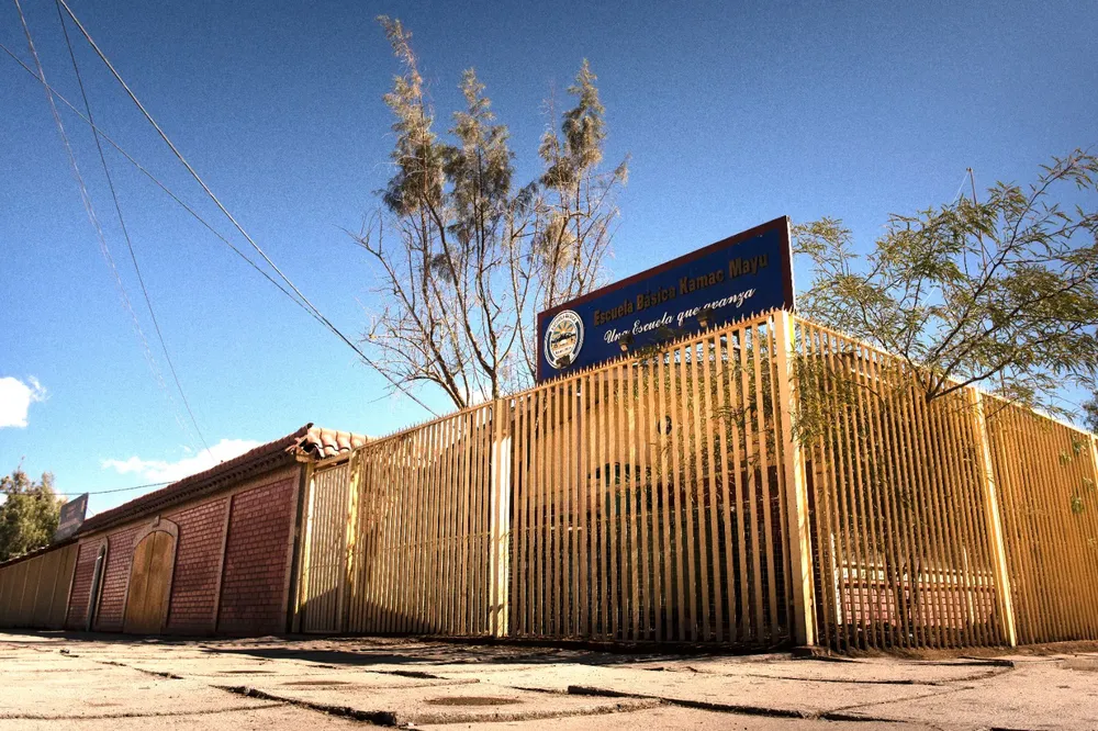 Esc _Calama