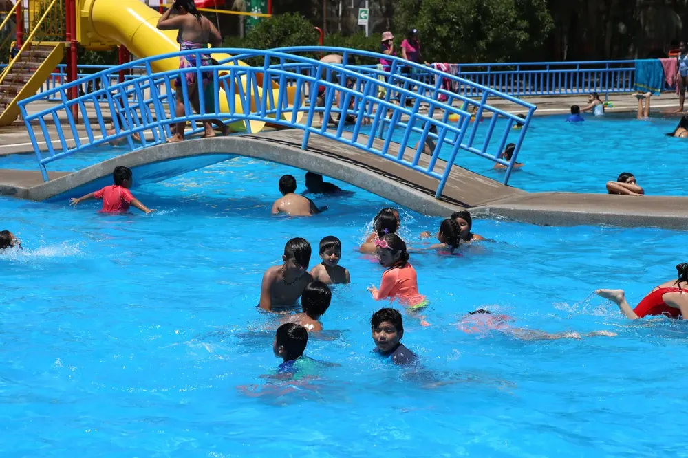 piscina municipal_1
