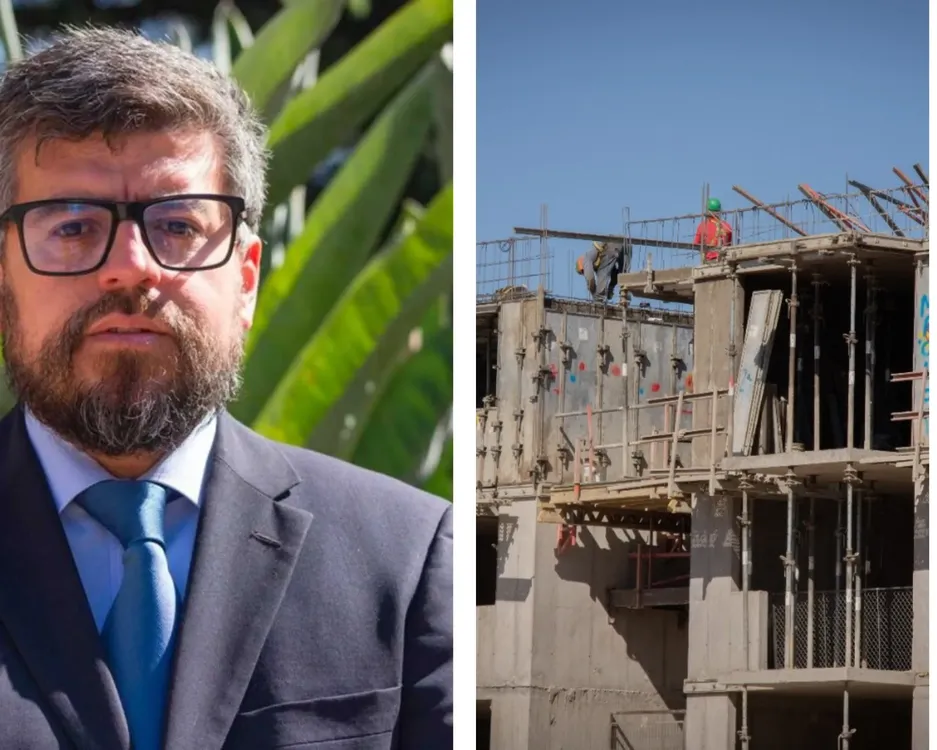 Collage fotos paisaje minimalista azul_20250827_212731_0000