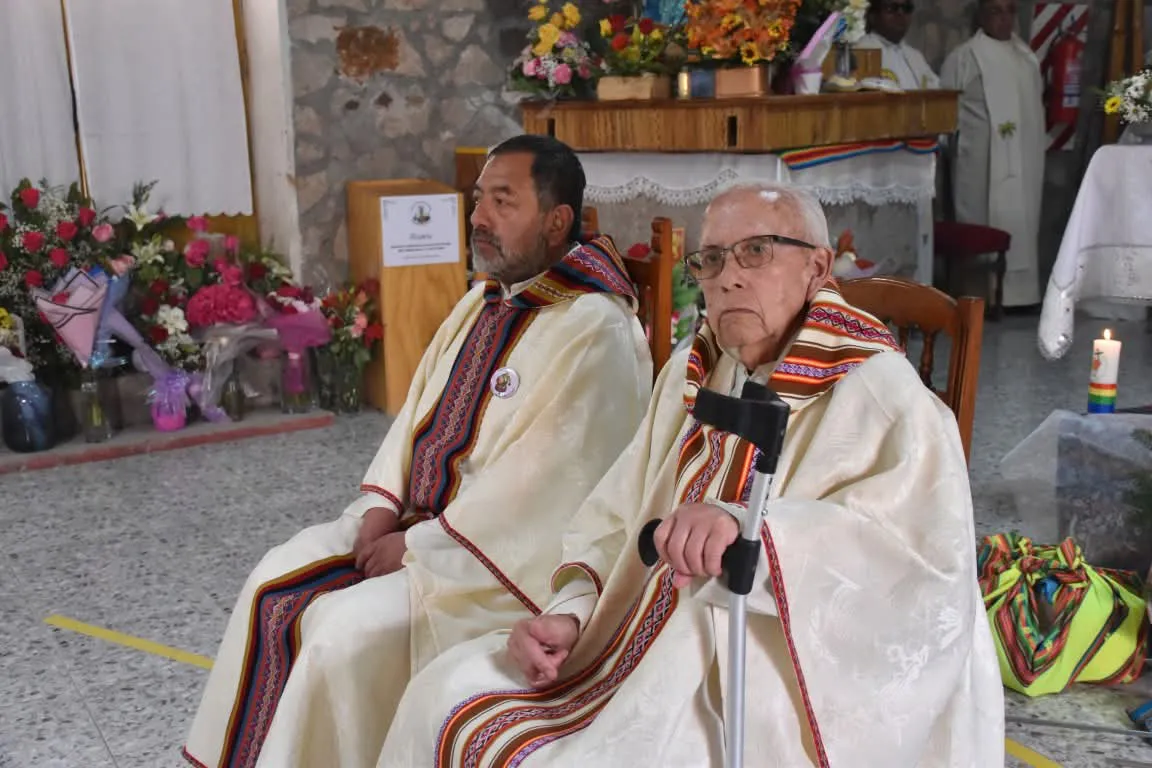 FB_IMG_1757301460007