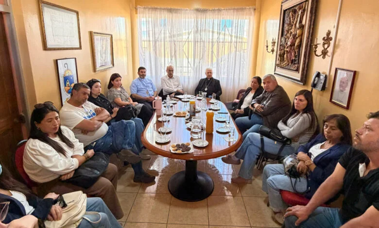 reunion-iglesia-educacion-780x470