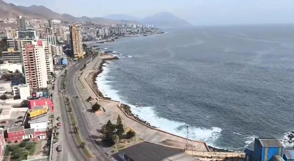 Alerta_Tsunami_Antofagasta