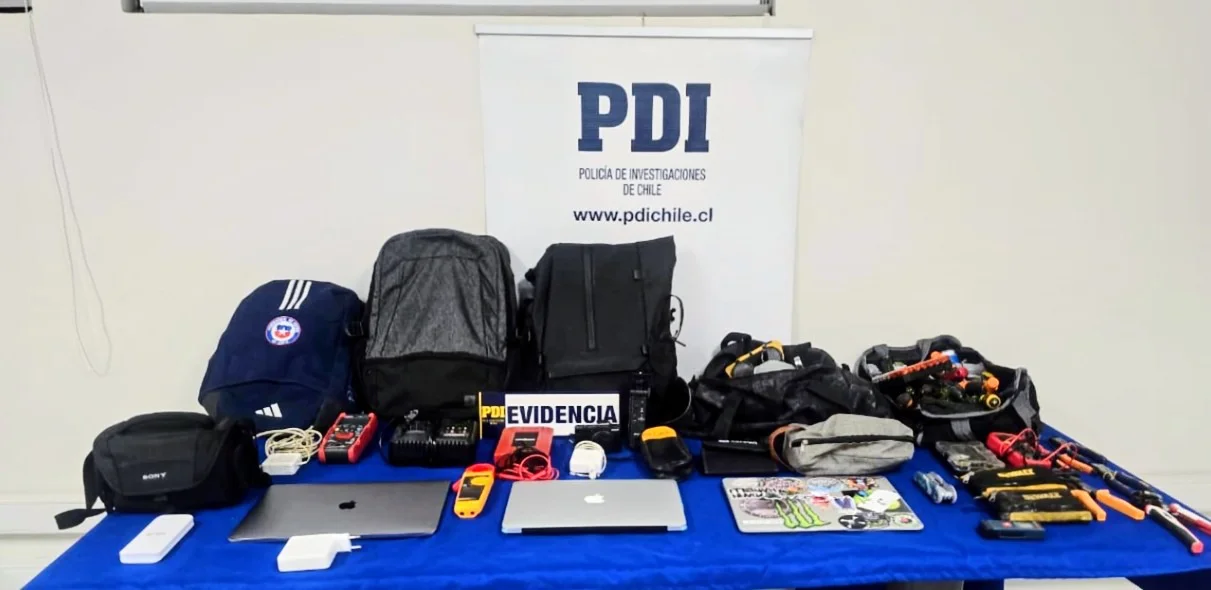 Evidencia PDI (2)