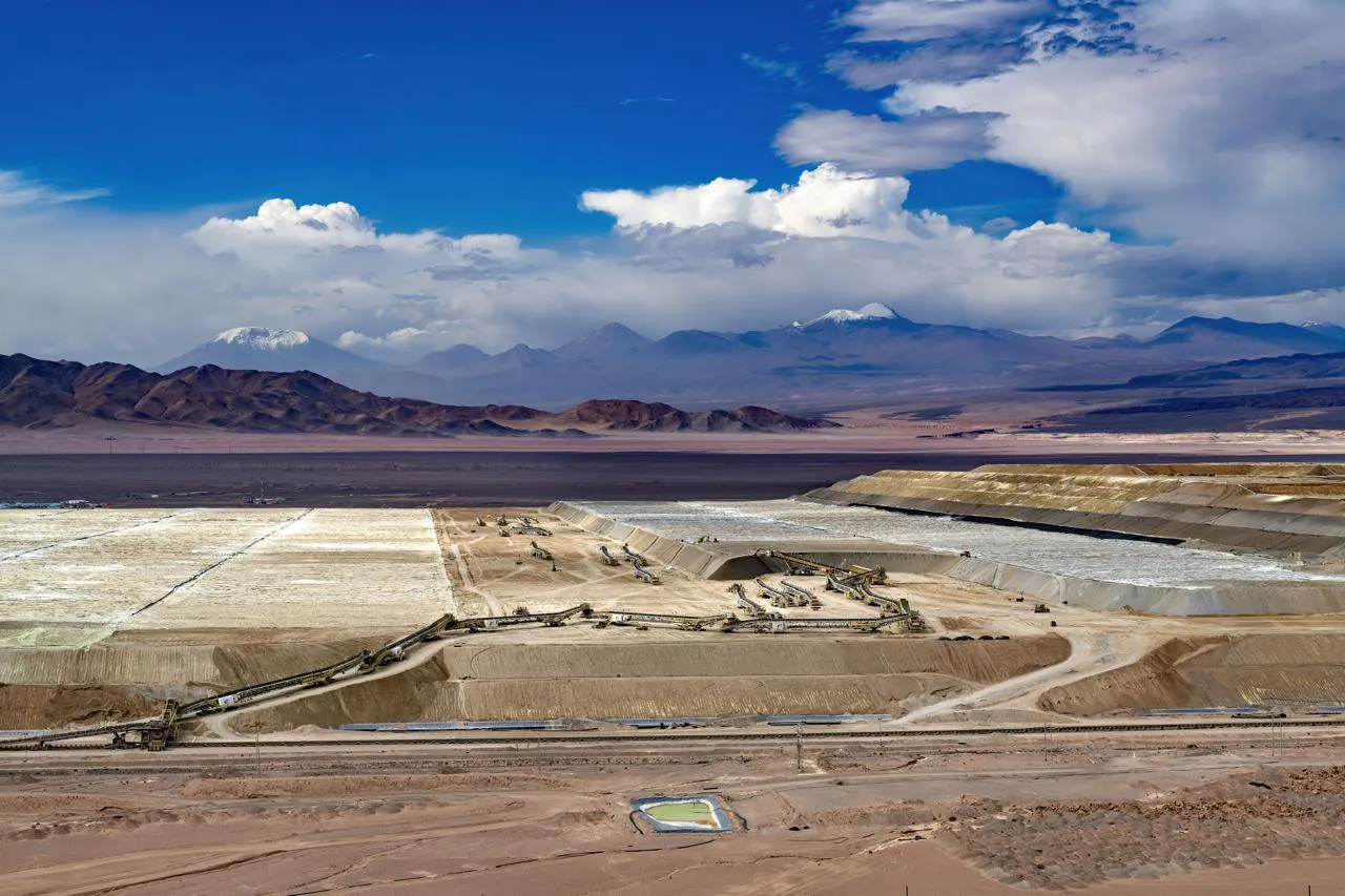 PHOTO-2024-12-11-17-57-35