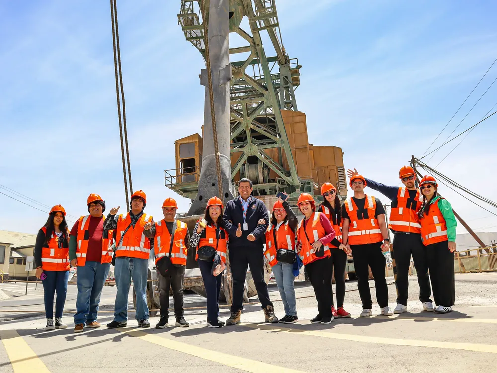 Regreso_Tour_Chuquicamata_01