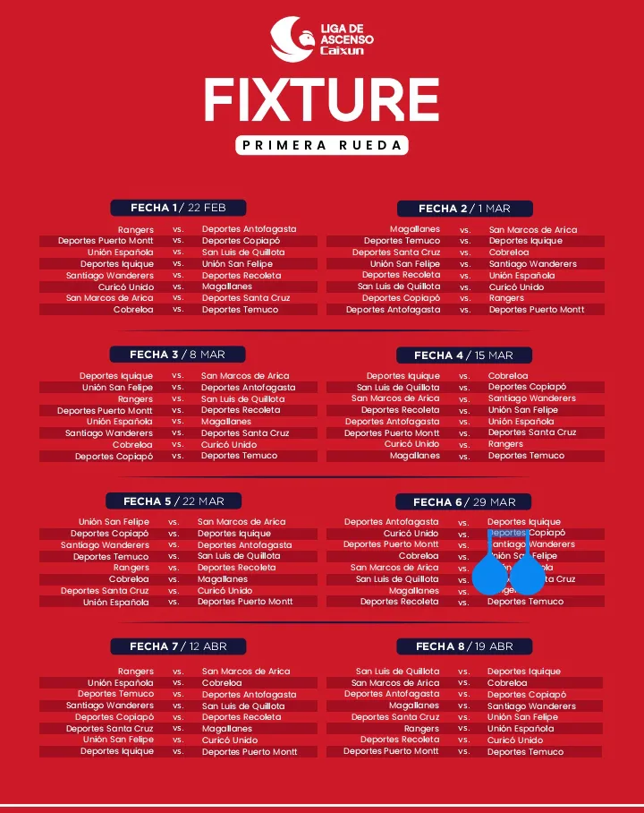 Screenshot_20260120-160243