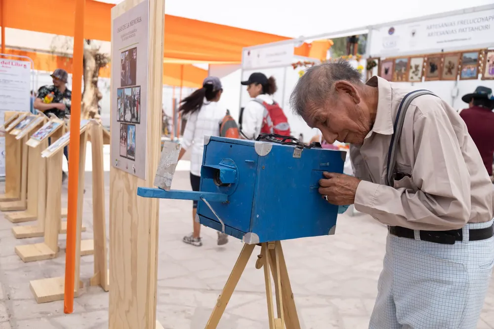 Fondo_Concursable_SQM_01