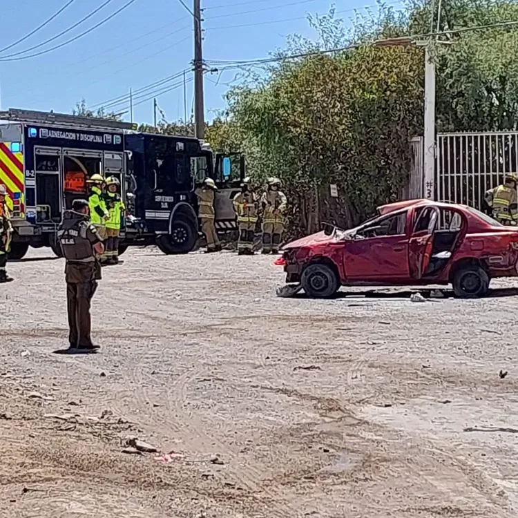 FB_IMG_1766371713503