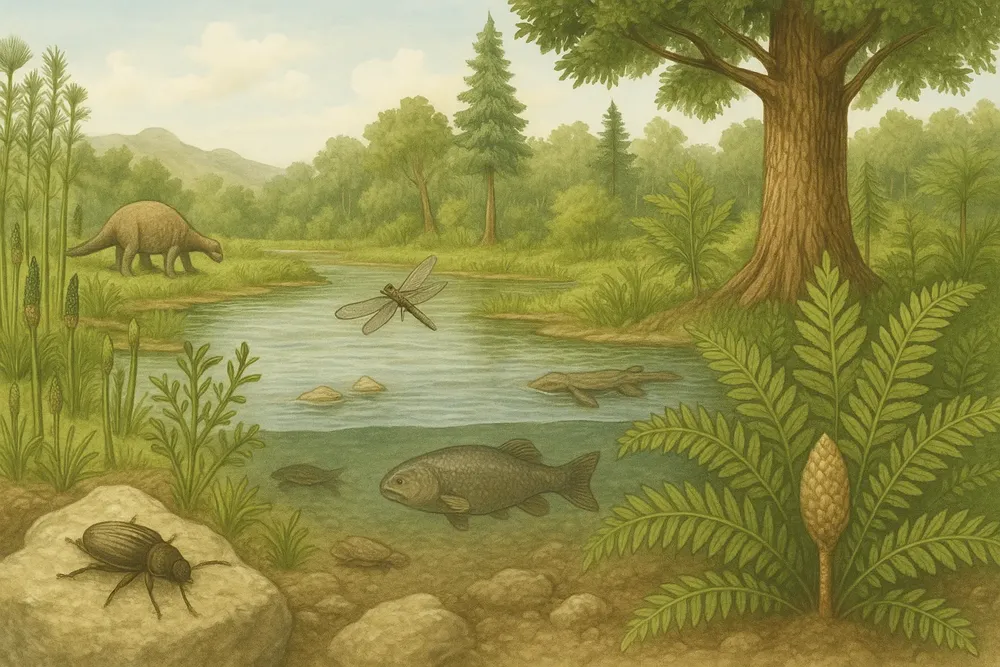 ChatGPT Image 5 nov 2025, 07_57_10 a.m.