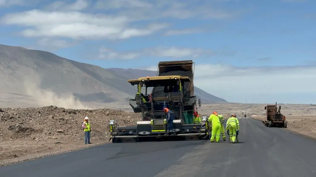 WhatsApp Image 2025-07-26 at 3.37.35 PM