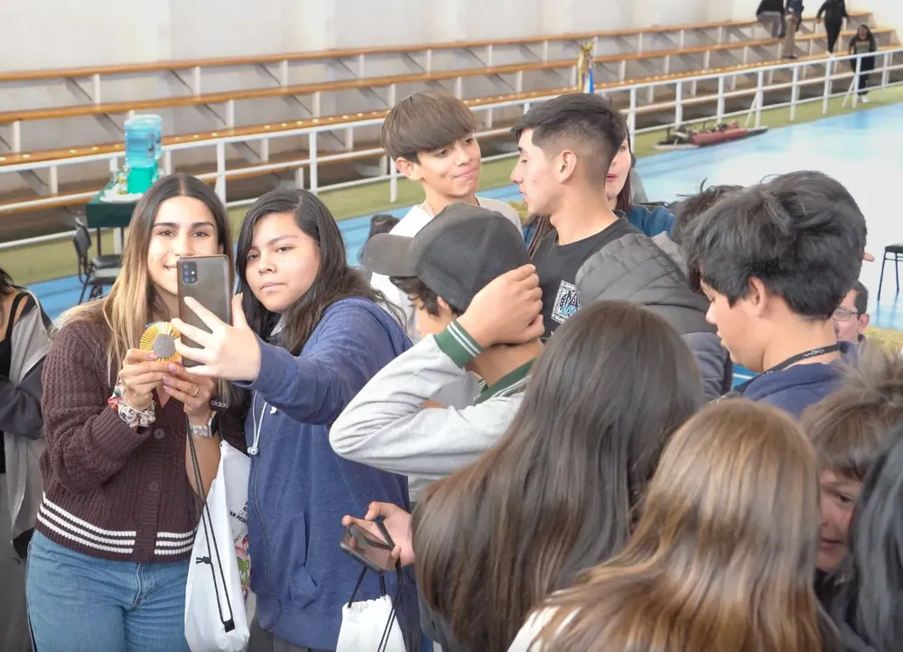 Francisca_Croveto_SQM