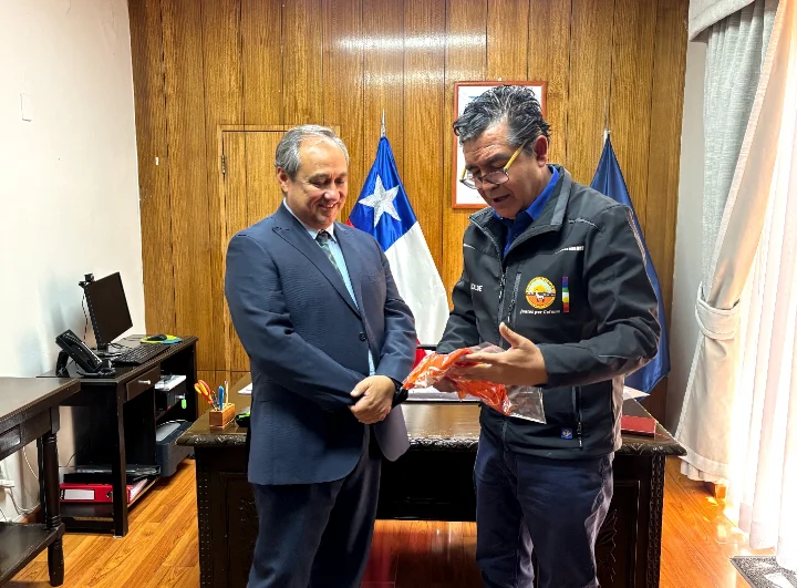 Screenshot_20260318-181742