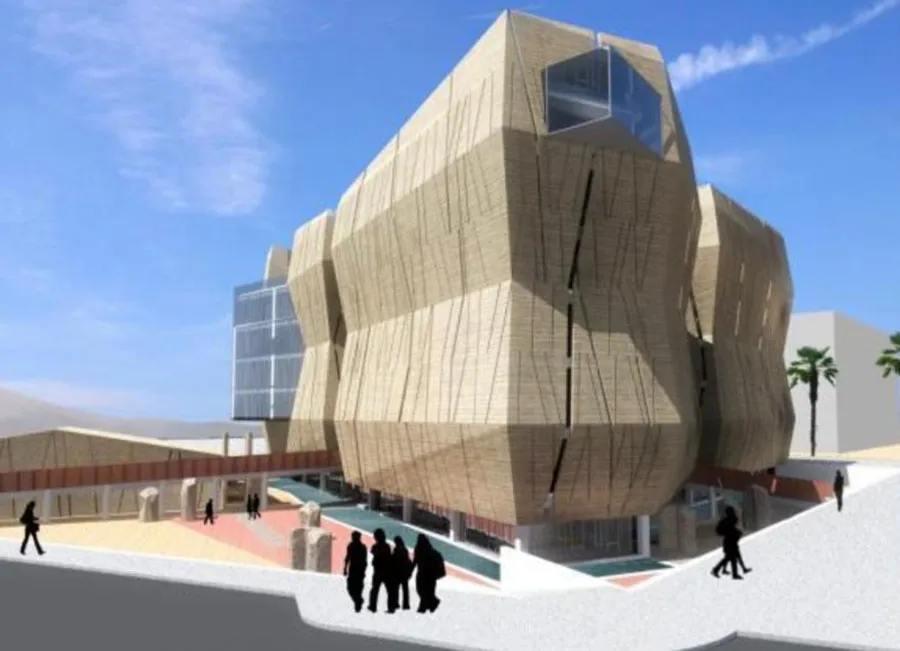 municipalidad-calama