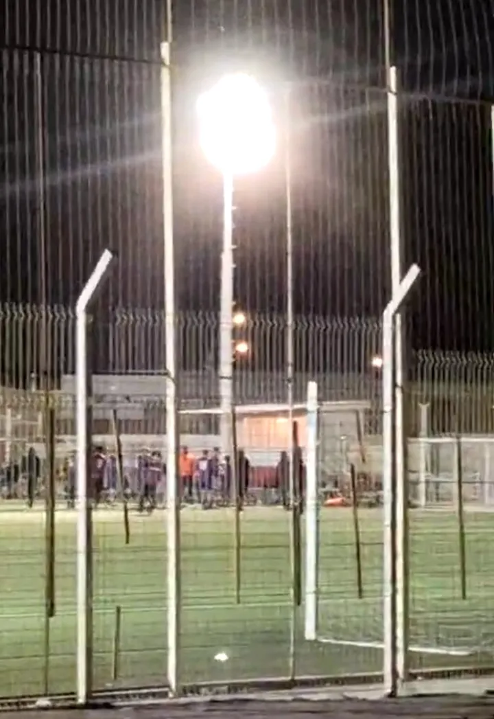 Screenshot_20250414-111158