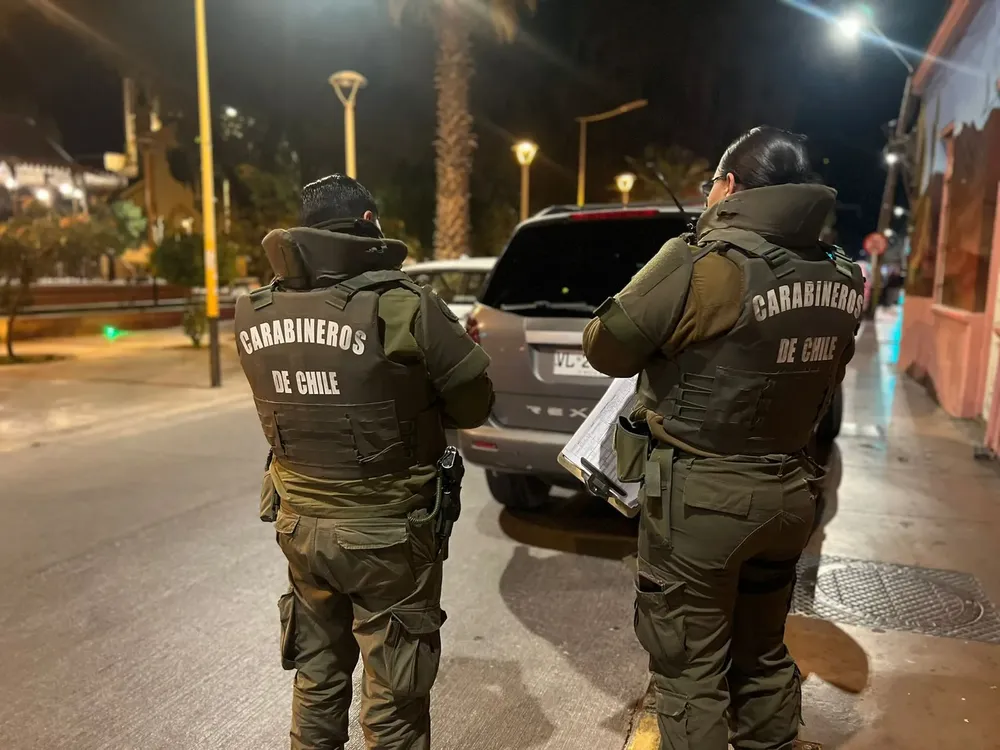 carabineros_fiscalización_Calama