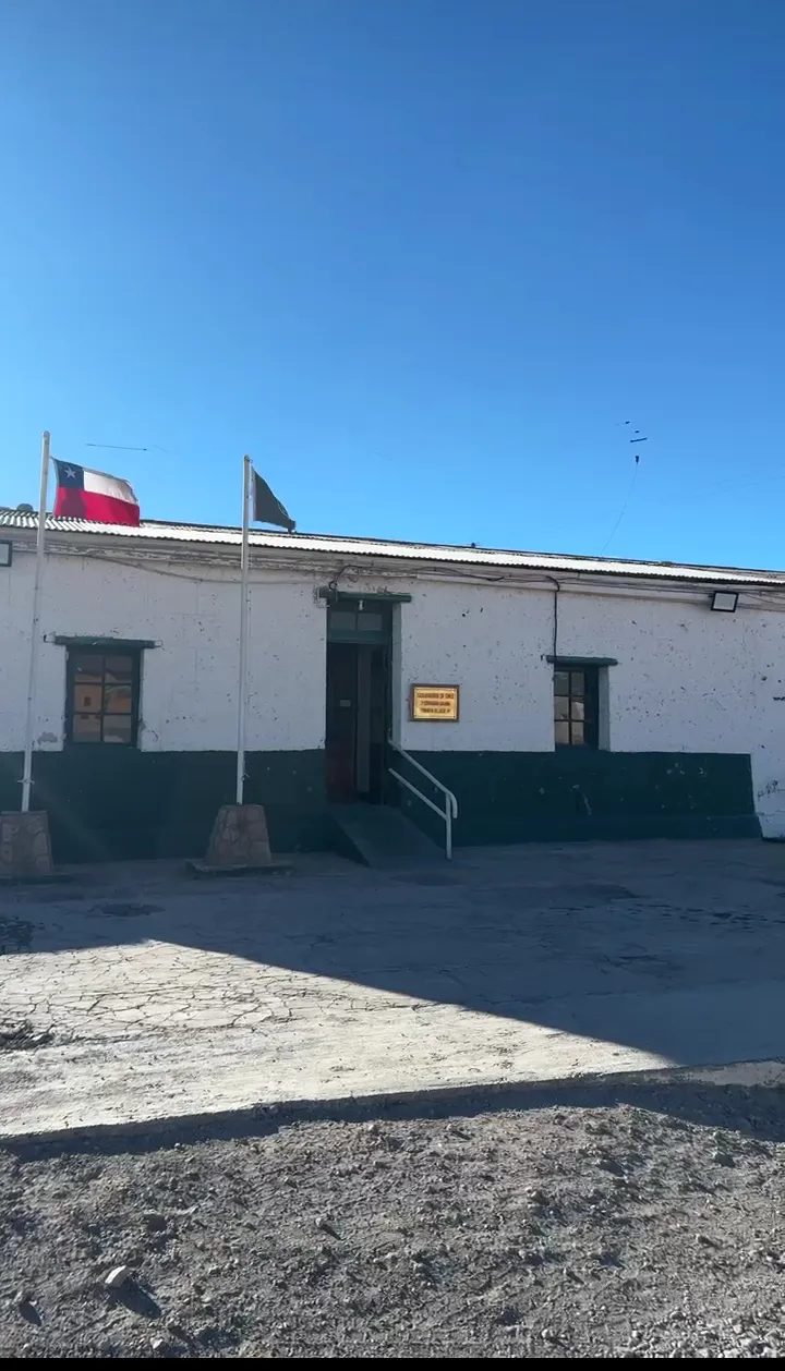 Screenshot_20250524-214741