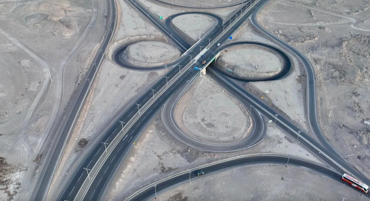 circunvalación_calama