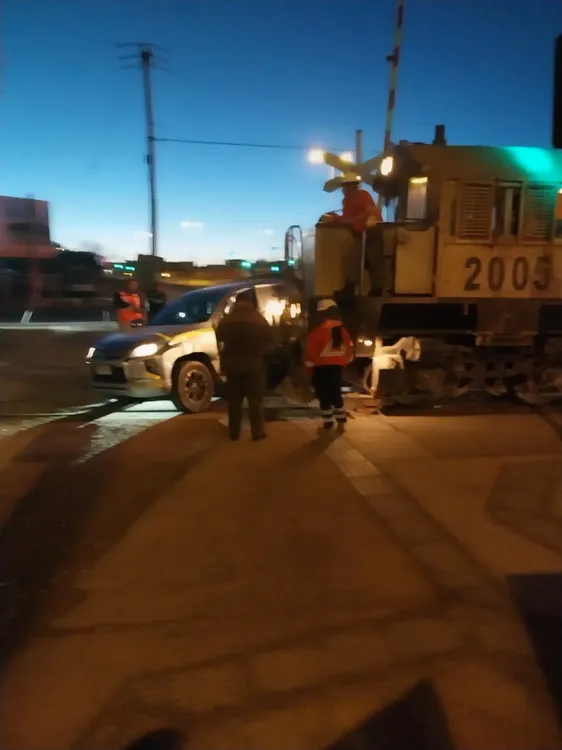choque tren_camioneta