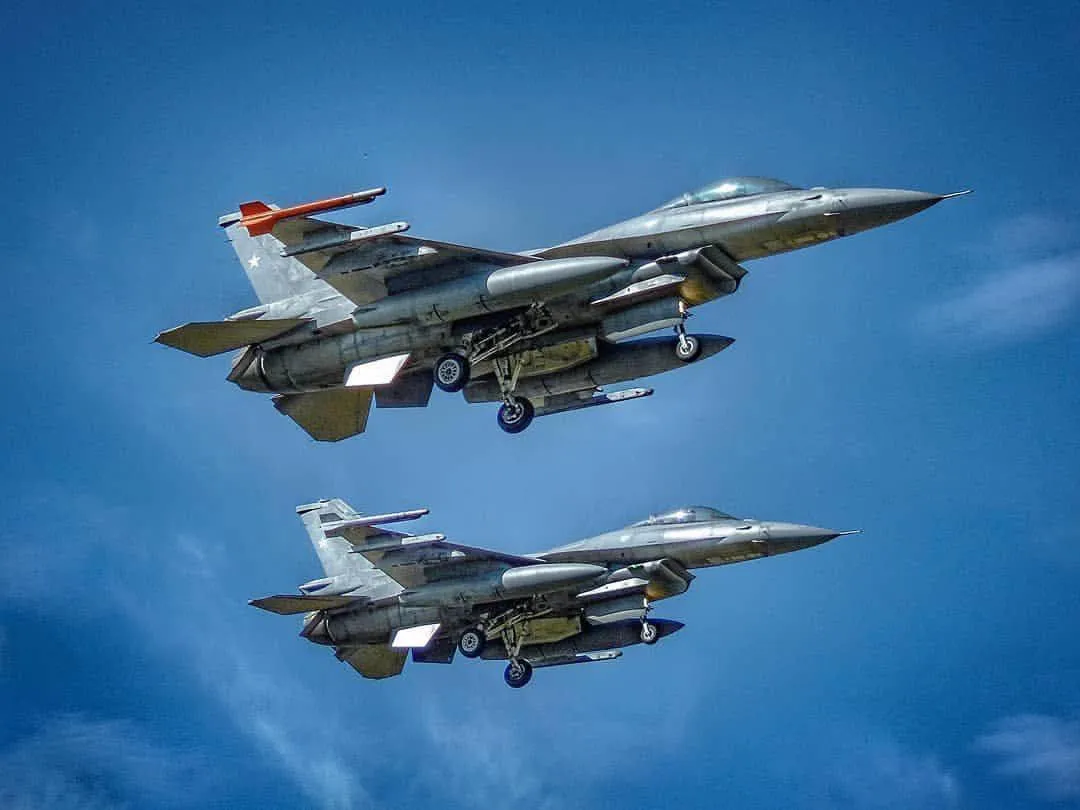 FB_IMG_1763417166723