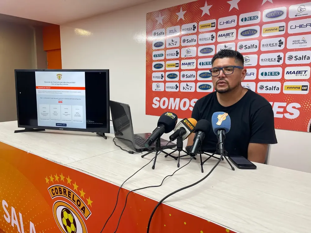 Elias_Cocio_Com_Elec_Cobreloa