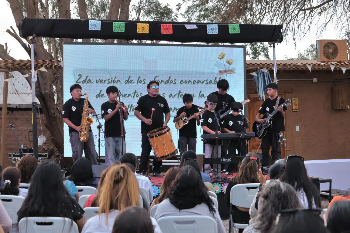 Fondos_Cutura_San_Pedro_Atacama