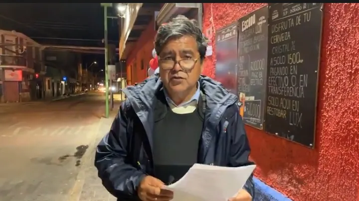 Screenshot_20250723-224344