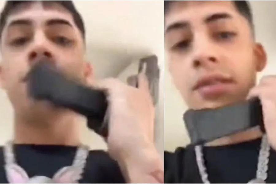 CFZOCC6MF5B55DBDHB3LN4FT6I