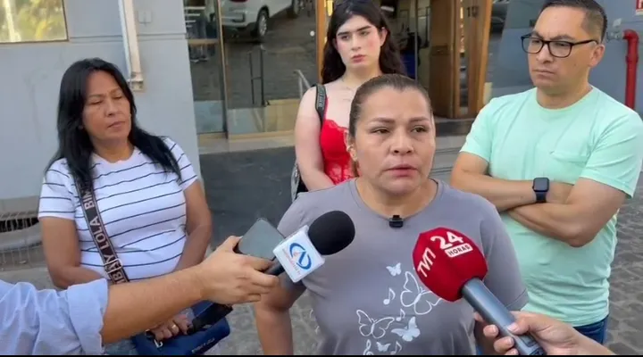 Screenshot_20260211-230238