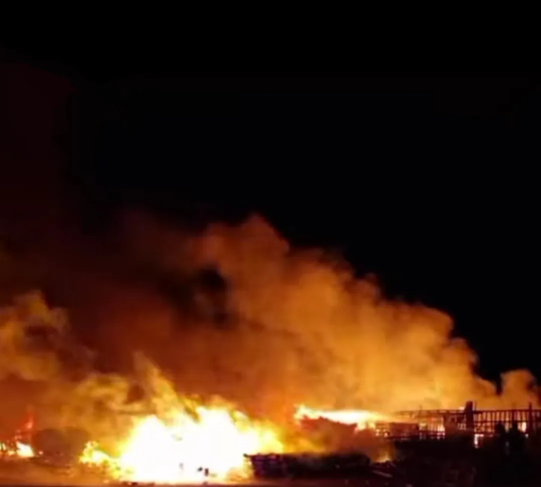 Screenshot_20240720-201253101~2