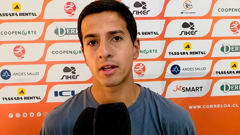 Felipe_Saavedra_Cobreloa