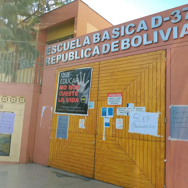 IMG_20251015_183056_750