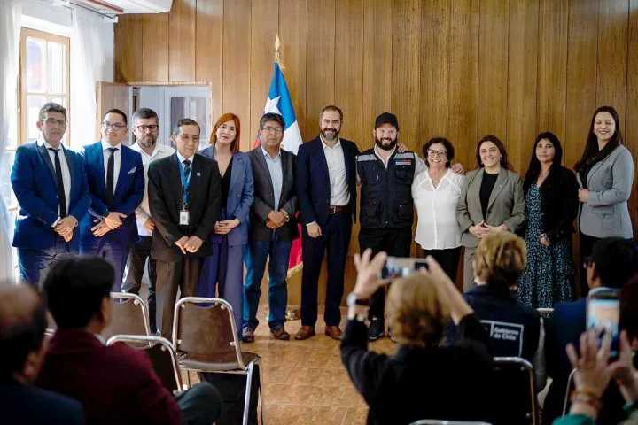 firma-campus-universidad-antofagasta