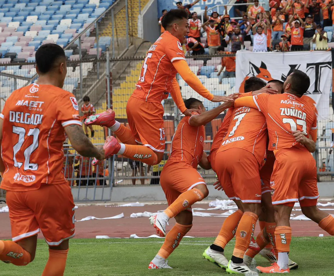 Antofagasta_Cobreloa_Copa_Chile