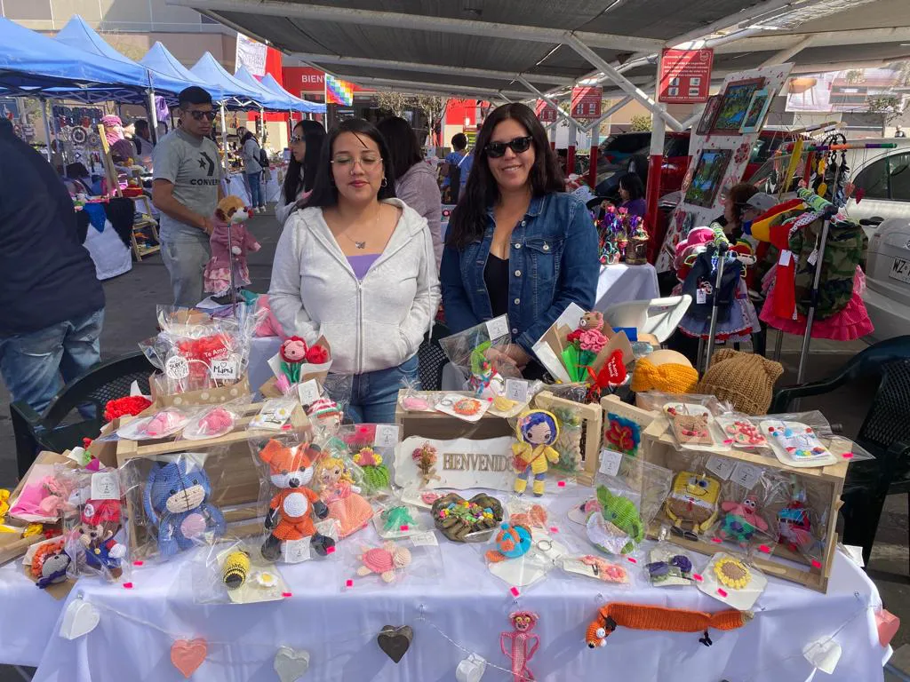 WhatsApp Image 2023-05-12 at 16.21.27 (3)