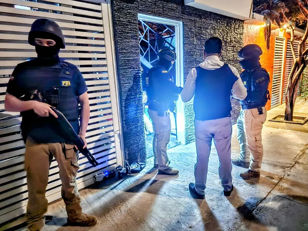 IMG-20250827-WA0116~2