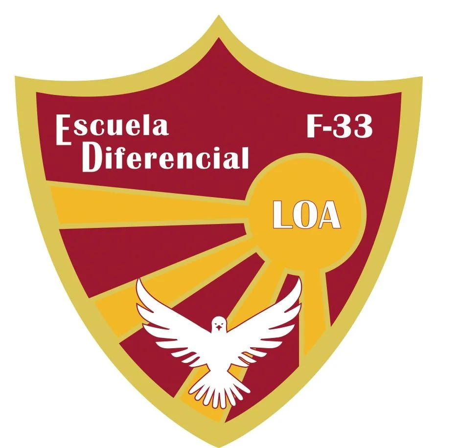 IMG-20260405-WA0028(1)