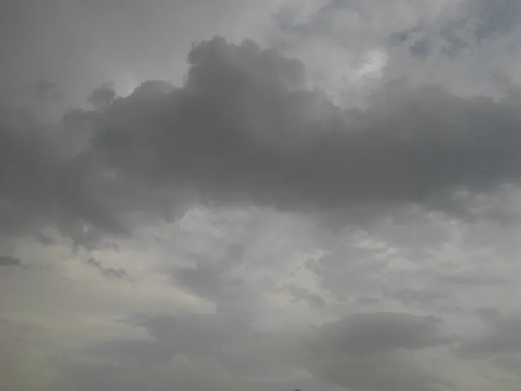 001ed39b6e8424362f2ffed885f81d6d