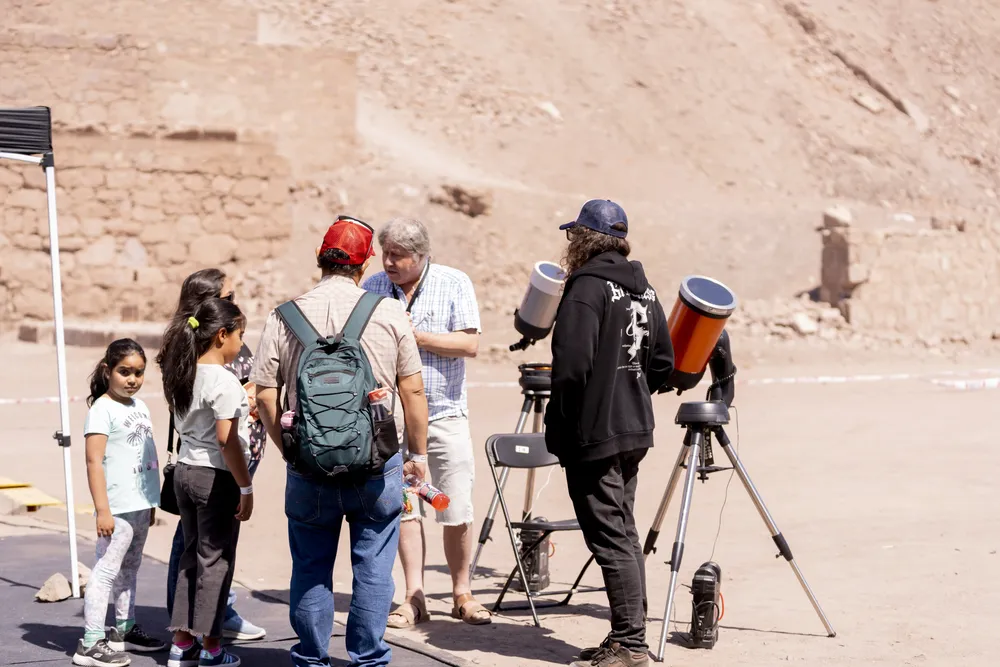 X_Fiesta_de_la_Ciencia_2025_13