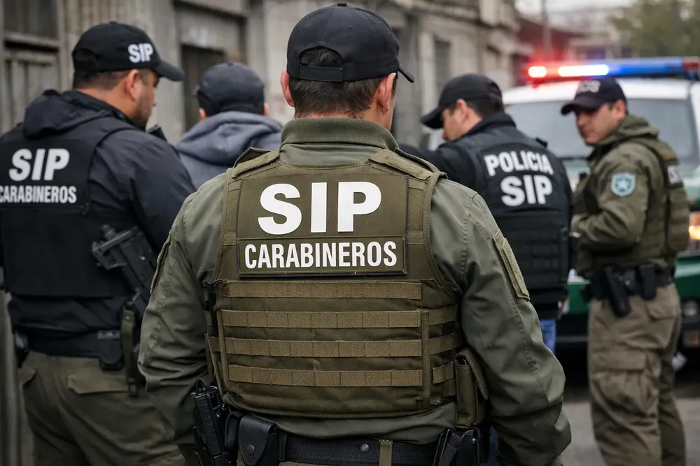 ChatGPT Image 12 ene 2026, 05_10_13 p.m.