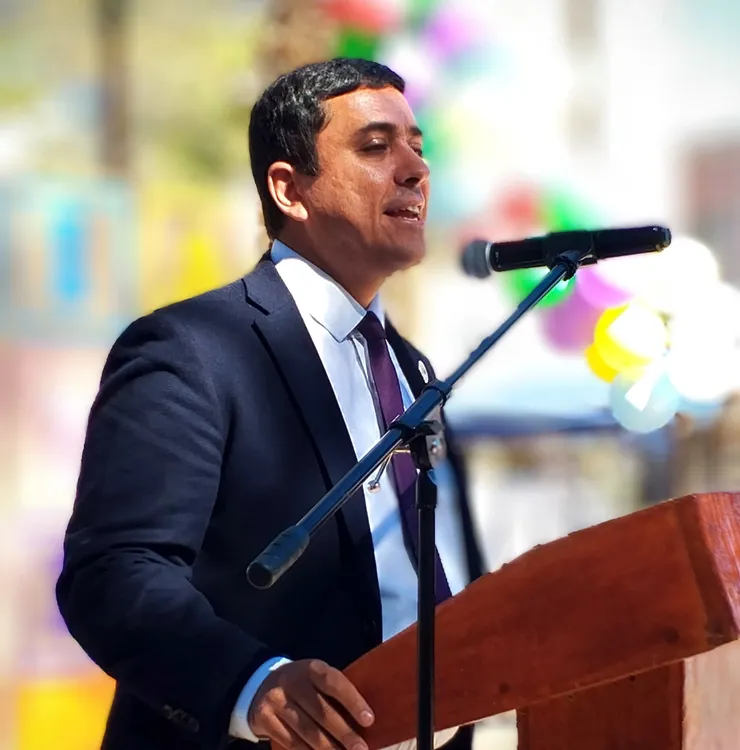 IMG_20250528_124420_888~2