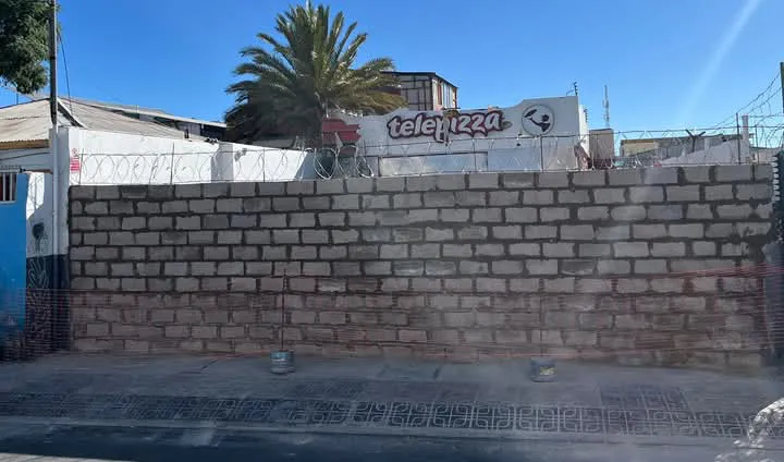 FB_IMG_1744158748232